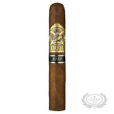 GURKHA HAVANA LEGEND 1959 ROBUSTO CORTO